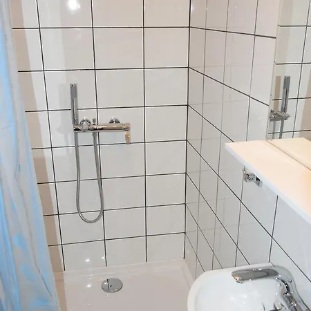 Remiza W Starej Papierni Apartment Lapino Exterior photo