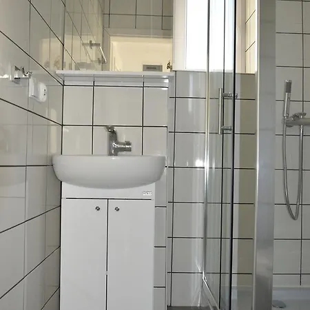 Remiza W Starej Papierni Apartment Lapino Exterior photo